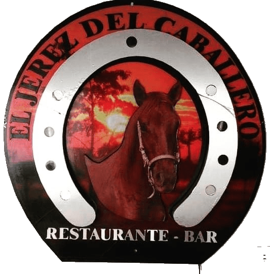 El Jerez del Caballero