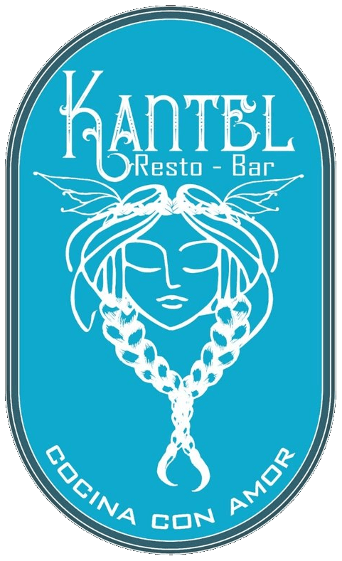 Kantel