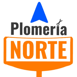 Plomería Norte