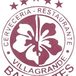 Villa Grande