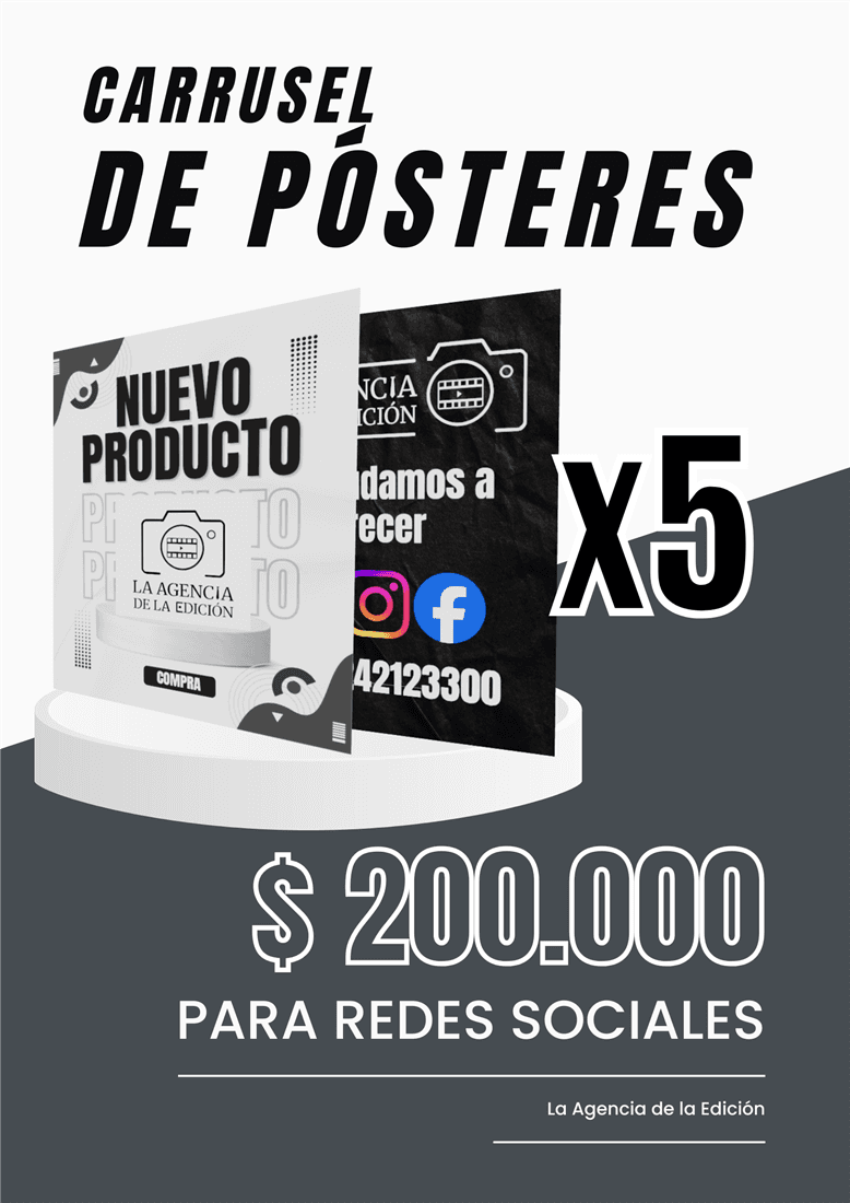 Diseños — Rohlfing Concept