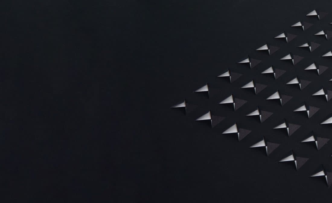 Diseños — Rohlfing Concept