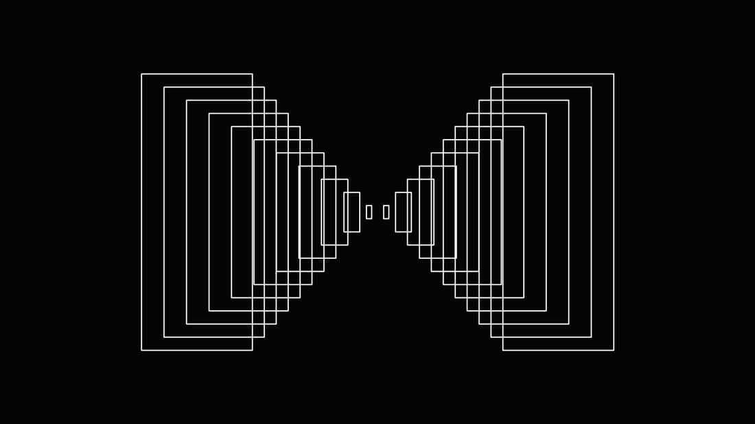 Diseños — Rohlfing Concept